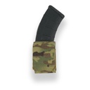 Reconbrothers - Gingers Tactical Gear - TOTEM 762 Dump - Crye Multicam