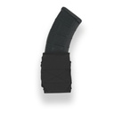 Reconbrothers - Gingers Tactical Gear - TOTEM 762 Dump - Black