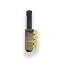 Reconbrothers - Gingers Tactical Gear - TOTEM 556 Shell - Side
