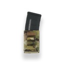 Reconbrothers - Gingers Tactical Gear - TOTEM 556 Shell - No Shells