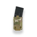 Reconbrothers - Gingers Tactical Gear - TOTEM 556 Flex - With Pistol Mag Front