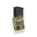 Reconbrothers - Gingers Tactical Gear - TOTEM 556 Flex - With Rifle Mag