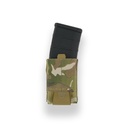 Reconbrothers - Gingers Tactical Gear - TOTEM 556 Flex - Crye Multicam