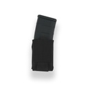 Reconbrothers - Gingers Tactical Gear - TOTEM 556 Flex - Black