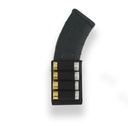 Reconbrothers - Gingers Tactical Gear - TOTEM 762 Shell - Black