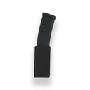 Reconbrothers - Gingers Tactical Gear - TOTEM PM - Black