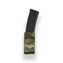 Reconbrothers - Gingers Tactical Gear - TOTEM PM - Crye Multicam