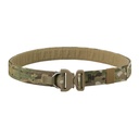Reconbrothers - Direct Action - BT-WMGL-PO - Crye Multicam