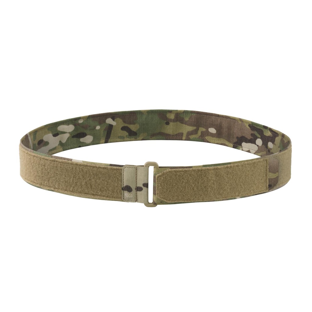 Reconbrothers - Direct Action - BT-MIBL-CD5 - Crye Multicam