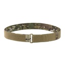 Reconbrothers - Direct Action - BT-MIBL-CD5 - Crye Multicam