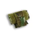 Reconbrothers - Gingers Tactical Gear - Dump Pouch - Crye Multicam Folded.webp