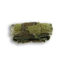 Reconbrothers - Gingers Tactical Gear - Dump Pouch - Crye Multicam Folded Thickness.webp