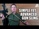 youtube - [Video]