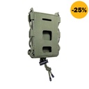 Tasmanian Tiger® SGL Mag Pouch MCL Anfibia Olive