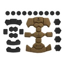 Team Wendy® CLOUDLINE™ Liner System