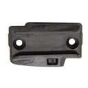 Team Wendy® Princeton Tec® Charge MPLS Helmet Light Mount