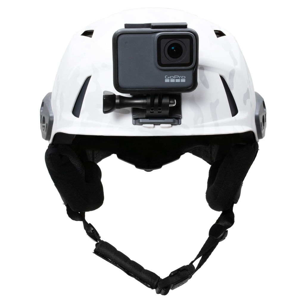 Team Wendy® Shroud Action Camera Adapter