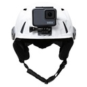 Team Wendy® Shroud Action Camera Adapter