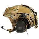 UNITY™ Tactical MARK 2.0 Adapters Black