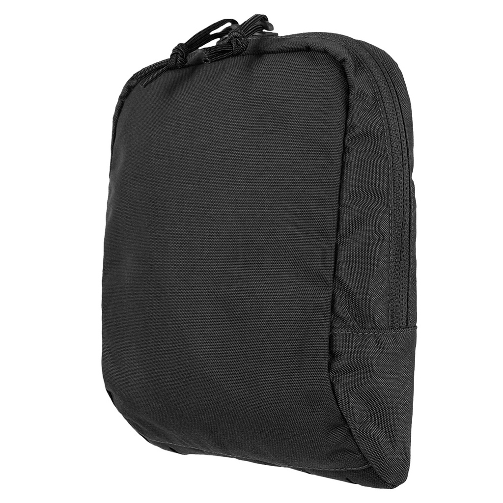 Direct Action® Utility Pouch Large® Black