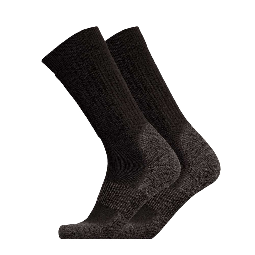 UphillSport® “OPERATOR” Tactical 4-Layer H3