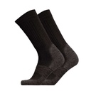 UphillSport® “OPERATOR” Tactical 4-Layer H3