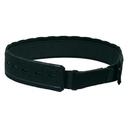 Templar's Gear© PT5 GEN3.1 Tactical Belt