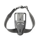 Blade-Tech® Duty Drop & Offset w/ Thigh Strap