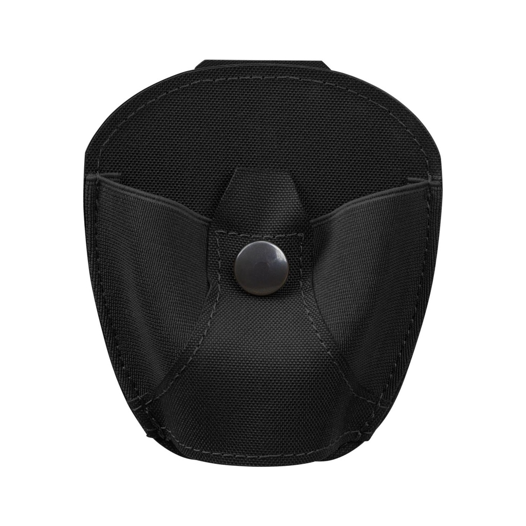 Direct Action® Low Profile Cuff Pouch® Black