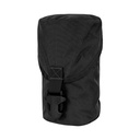 Direct Action® Hydro Utility Pouch® Black