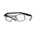 Revision® Prescription (RX) Carrier & Connector System