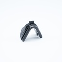 Revision® Adjustable Fit Nosepiece