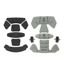 Team Wendy® EPIC Air™ Liner System