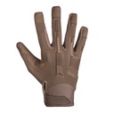 Masters of Gloves© TARGET High Abrasion ErgoShield 8110 Coyote Brown