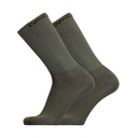 UphillSport® “COMBAT” Tactical 3-Layer L4