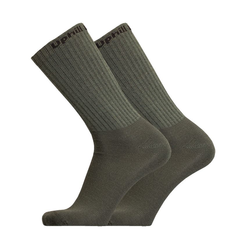 UphillSport® “COMBAT” Tactical 3-Layer L4