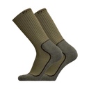 UphillSport® “RECON” Tactical 4-Layer M5