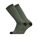 UphillSport® “ARCTIC” Tactical H5