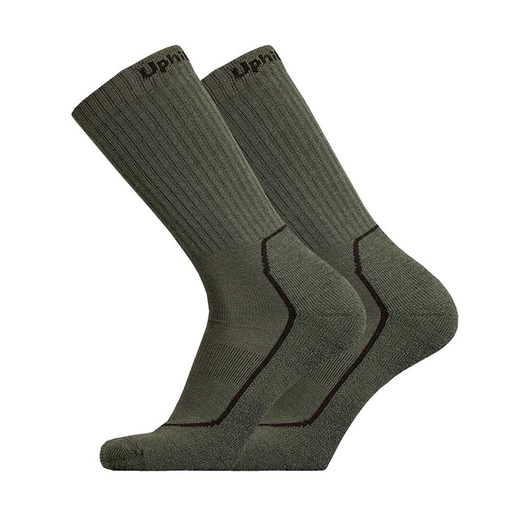 UphillSport® “OPS” Tactical 4-Layer M5