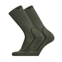 UphillSport® “OPS” Tactical 4-Layer M5