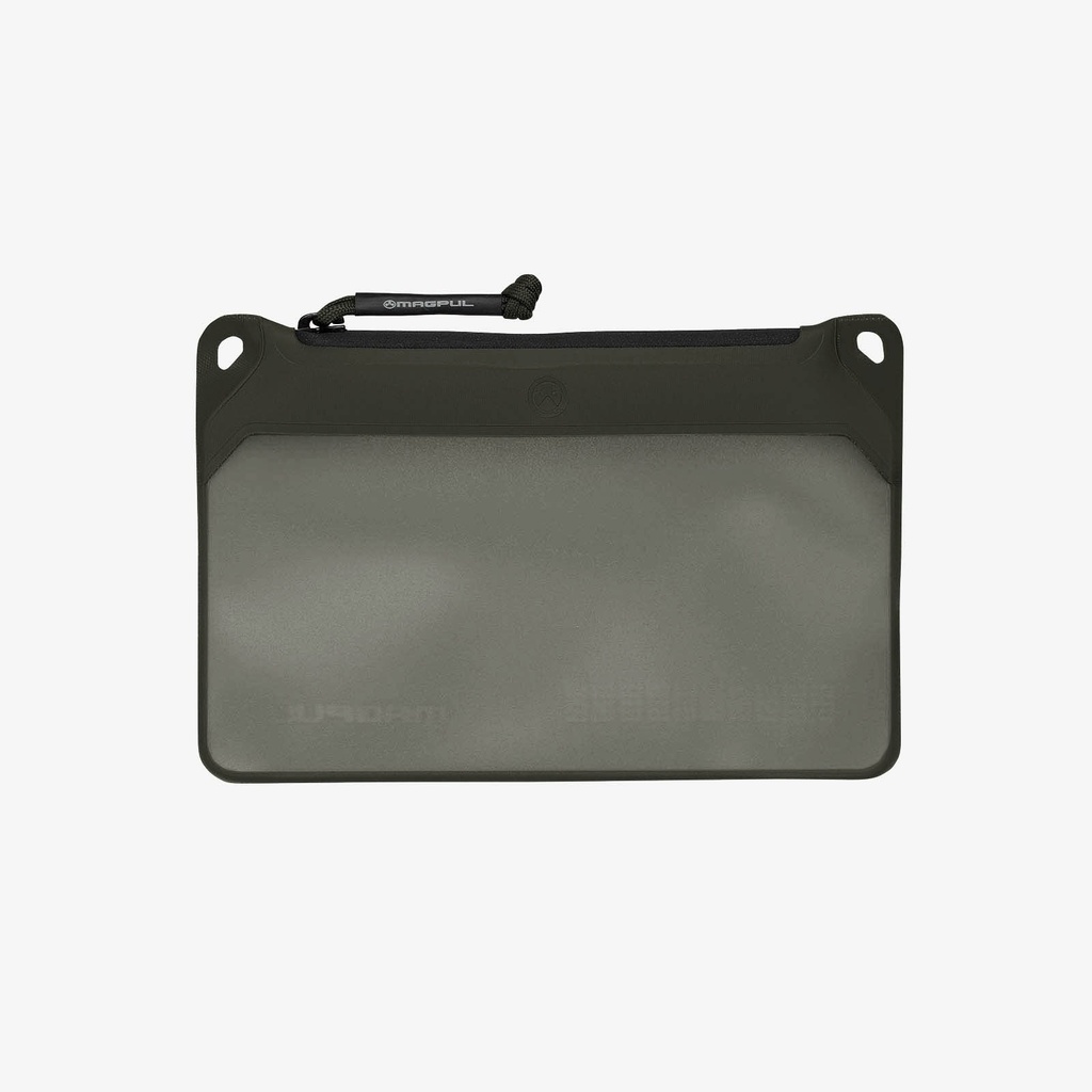 MAGPUL® DAKA® Window Pouch Small