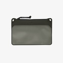 MAGPUL® DAKA® Window Pouch Small