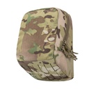 Direct Action® Utility Pouch X-Large® Crye™ Multicam®