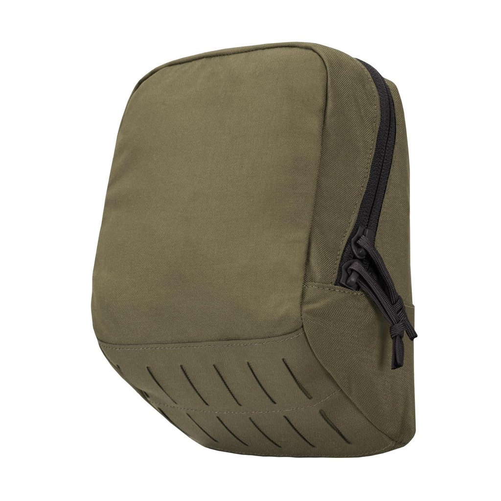 Direct Action® Utility Pouch X-Large® Ranger Green