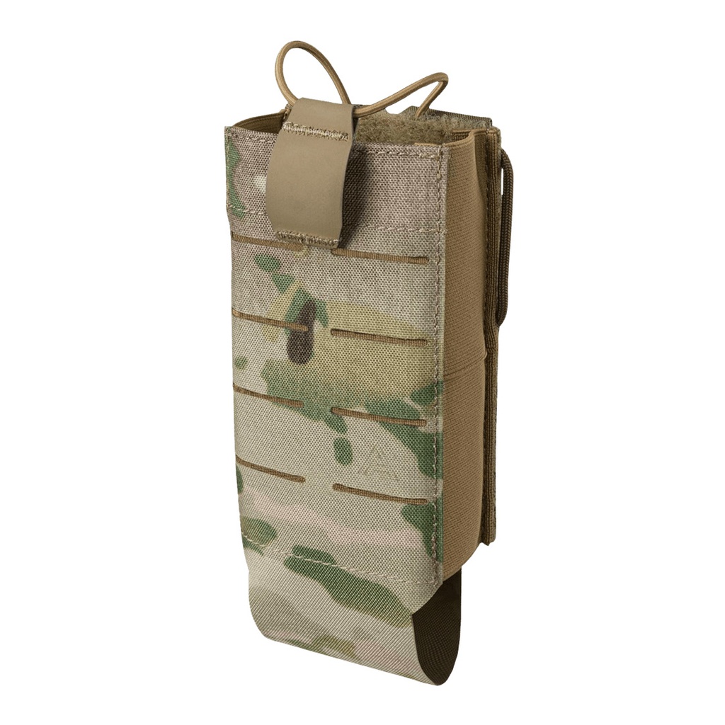 Direct Action® Universal Radio Pouch® Crye™ Multicam®