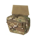 Direct Action® Underpouch Light Crye™ Multicam®