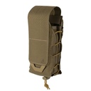 Direct Action® Tac Reload Pouch AR-15® Adaptive Green
