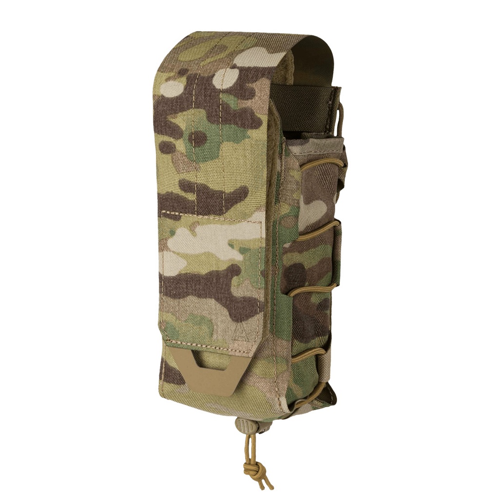 Direct Action® Tac Reload Pouch AR-15® Crye™ Multicam®