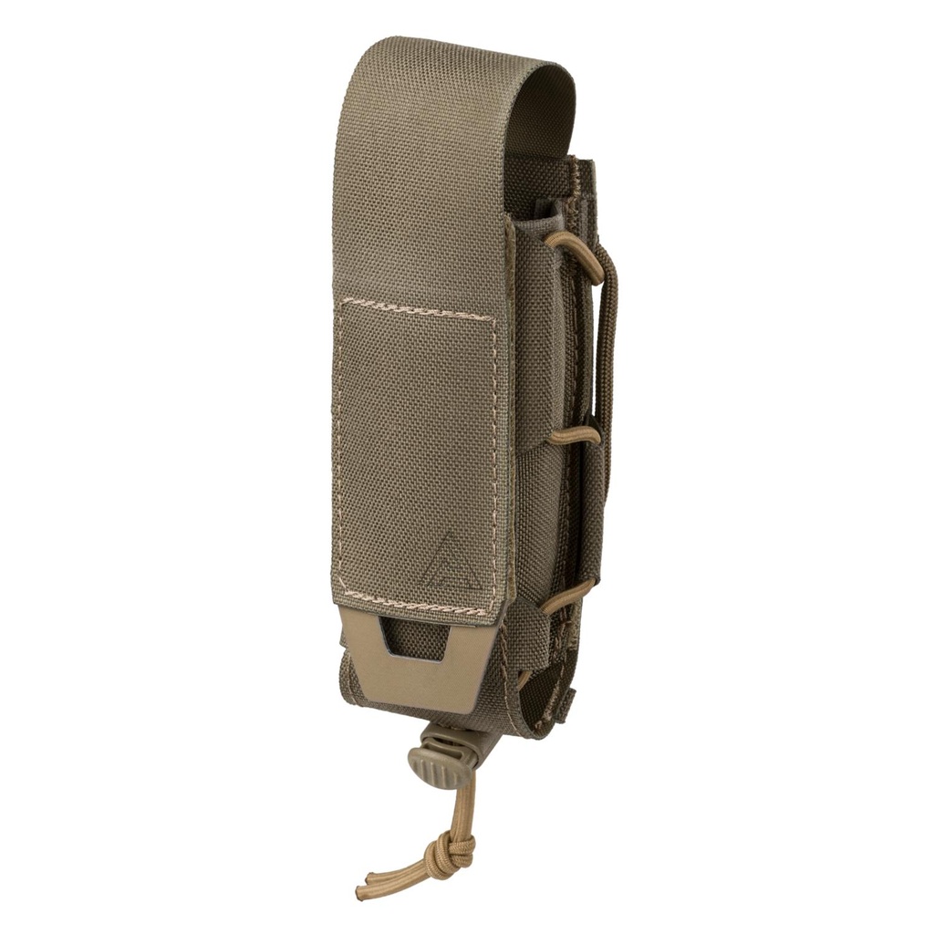 Direct Action® Tac Reload Pouch Pistol® MKII Adaptive Green