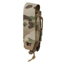 Direct Action® Tac Reload Pouch Pistol® MKII Crye™ Multicam®